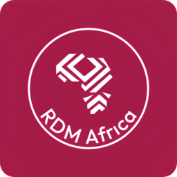 rdm-ek8.pages.dev favicon